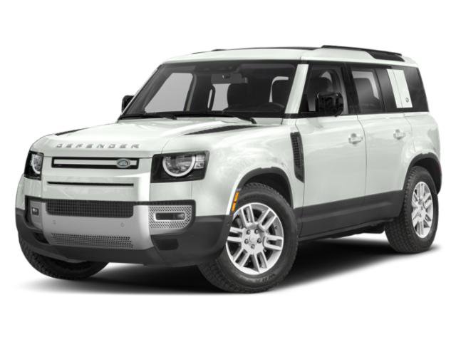 land rover defender 2022 SALEWERE5N2098348 image land rover defender 2022 SALEWERE5N2098348 image